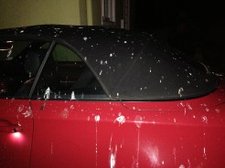 2013-05-27 23.03.49 Kopie