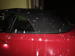 2013-05-27 23.03.49 Kopie