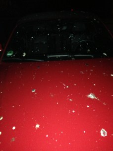 2013-05-27 23.04.02 Kopie