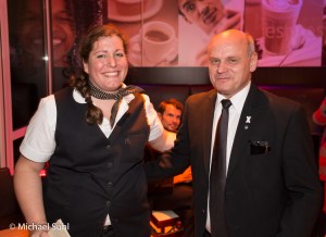 Magunia Altemeier Dinner_Night_IMG_1767_092-1