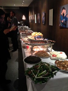 Buffet2