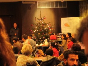 Jeannette IMG_7425 Kopie