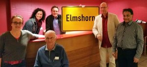 11073970_882037161853339_3375713906971032847_n