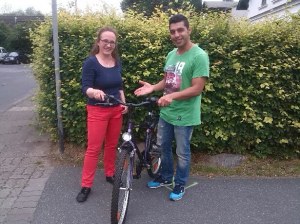 10906424_741821825944018_4446143363595927346_n