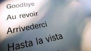 15278269465_f46d58dd39_o