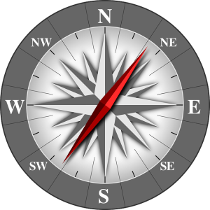 compass-148617_640
