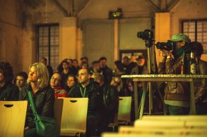 12106708_1257453184280318_6082081620701417091_n