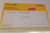 DHL Benachrichtigung.jpg