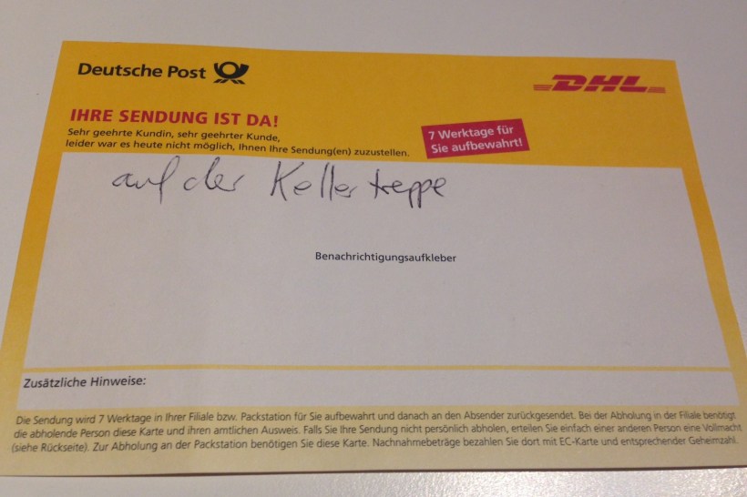 DHL Benachrichtigung.jpg