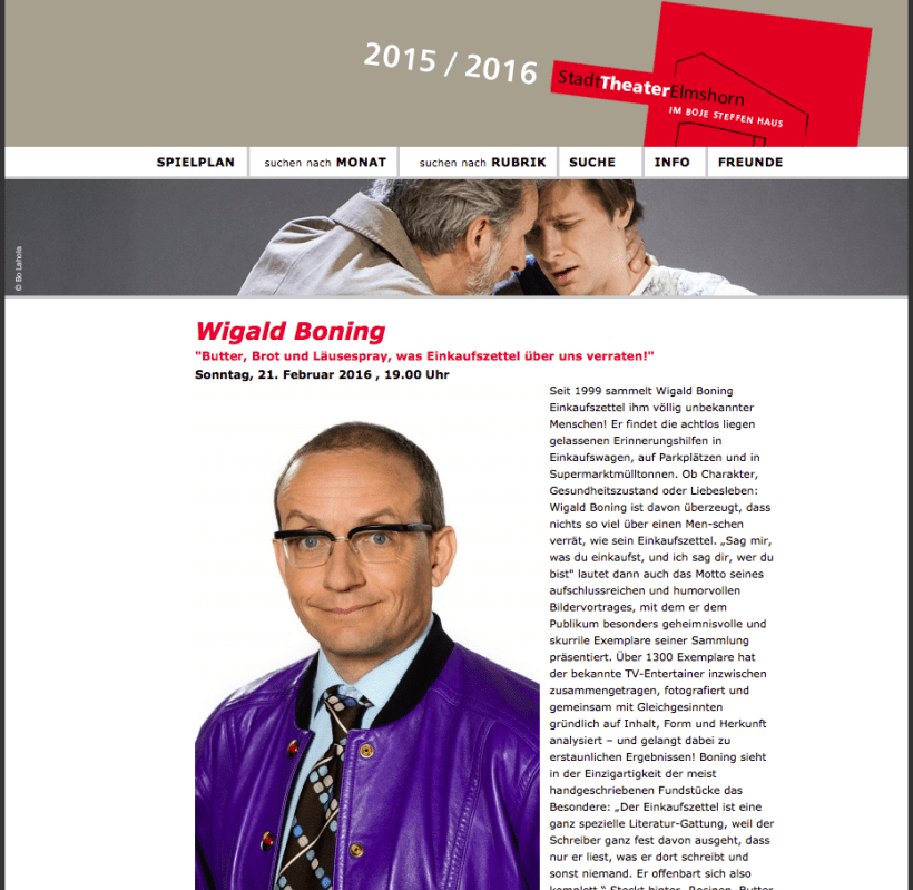 Stadttheater Wigald Boning.png