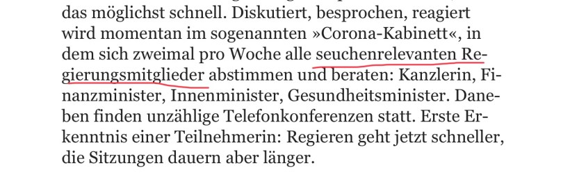 Bildschirmfoto 2020-03-29 um 12.06.57