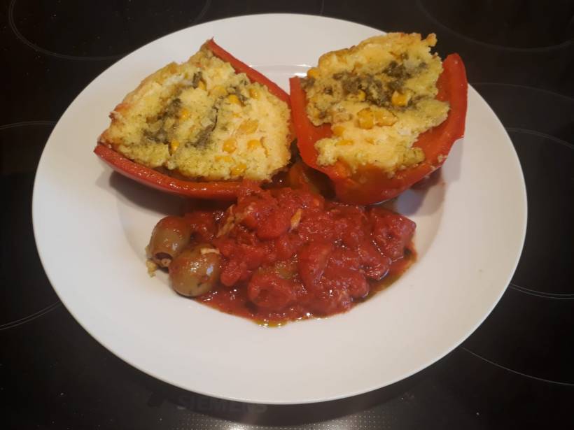 324b4d61-c3d8-4dd2-a875-e70eb502fed2